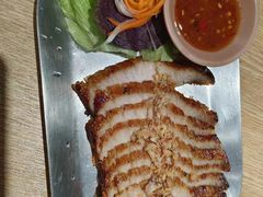 -蔡澜Pho·越南粉餐厅(海上世界店)