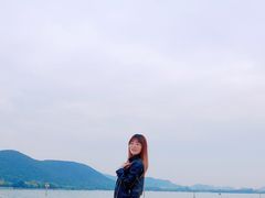 -云龙湖旅游景区