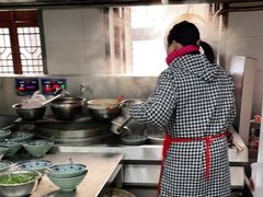 -荣阳楼(山塘街店)