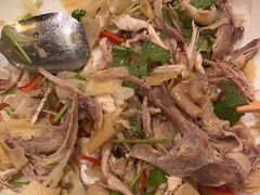 -清晖小苑•顺德地方菜(壹海城店)