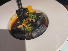 -佬麻雀·剁椒鱼头(京基KK One店)