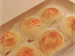 -新花城蟹粉馆(乌鲁木齐店)