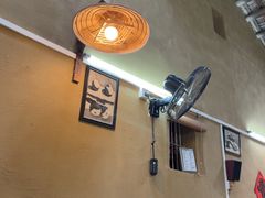 -米庄·原味私房菜(骏壹万邦店)
