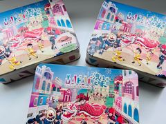 -御瀛日本料理