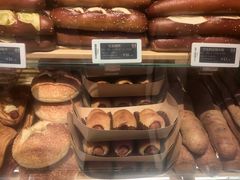 -81BAKERY(大学路店)