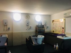 点击看大图 -川沐造型