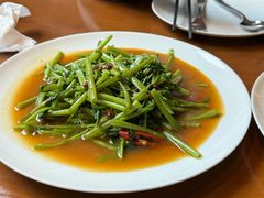 -泰国餐厅 Thai Food(裕华万达店)
