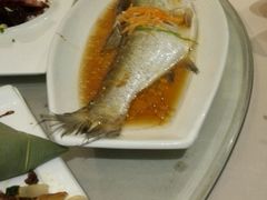 -徽珍源(龙茗路店)