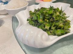 -糟粕醋·椰苑海南菜餐厅(亚龙湾天域酒店)