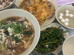 -圆宝台湾小吃(迎津街店)