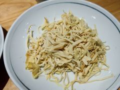 -一轩饺子馆(丽都店)