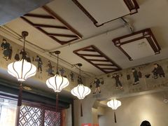 -节节香.成都非遗肥肠粉(总店)