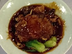 -东兴楼(通州店)