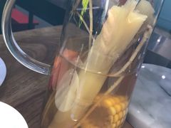 -好彩猪肚鸡(正弘城店)