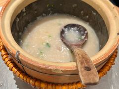 -潮界(LU·ONE凯德晶萃广场店)