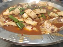 -神仙钵湘香土菜馆(光华路店)