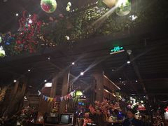-别院里音乐餐酒吧(双流航空港店)