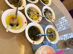 -源俊水八碗(财神庙店)