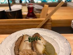 -小十Omakase(地王大厦店)
