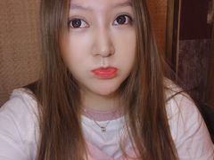 -兰溪小馆(首经贸店)