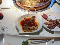 -三只耳火锅(宽窄巷子店)