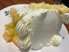-汉巴味德(北京银座和谐广场店)