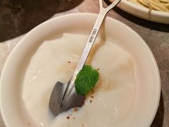-眉州东坡·川菜(川沙百联店)