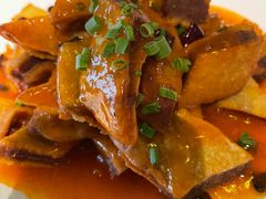 -天山集市(和家乐广场店)