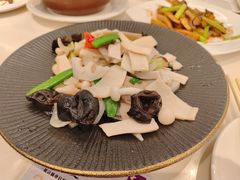 -太兴餐厅(东方广场分店)