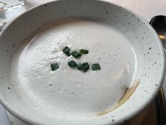 -夏朵花园(复兴西路店)