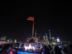 -罗斯福色戒酒吧(外滩店)