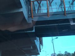 -康新公路(地铁站)