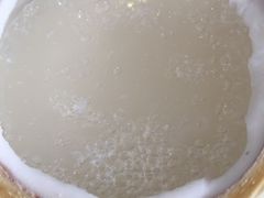 -食盈碗仔翅(星玺广场店)