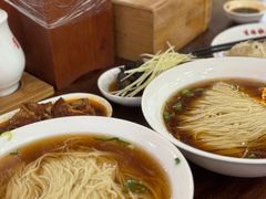 -钱万兴(塔园路店)