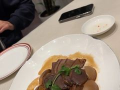 -潮好味(国贸英皇集团中心店)