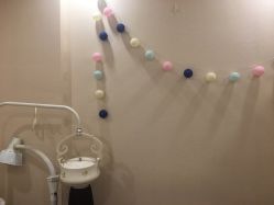 -伊人美容SPA养生馆