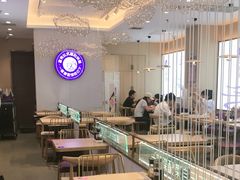 -过桥缘·过桥米线(北京望京万象汇店)