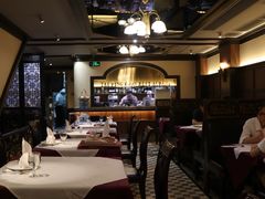 -太平馆西餐厅(北京路店)