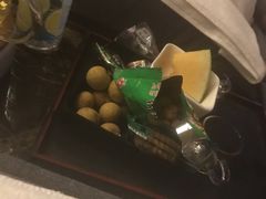 -大桶大足浴(陈春路店（3公里左右免费接送）)