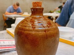 老坛米酒-靓靓蒸虾·头牌蒸虾(南山桂庙店)