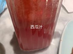 -泰钰丰烤鸭.天津菜(开发区店)