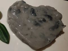 -揽季锅物会.福建黄鱼.海鲜姿造(五四路店)