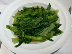 -楚鱼王·河鲜·湖北菜(华农店)