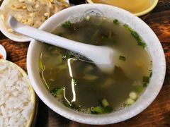 -陈记汤饭(水巷口店)