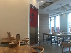 -海盗虾饭·剥好的小龙虾饭(SOHO尚都店)