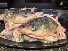 -匠岳·王宝器麻椒鱼(全国总店)