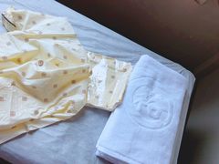 -裕和堂中医推拿艾灸(太古汇臻品店)