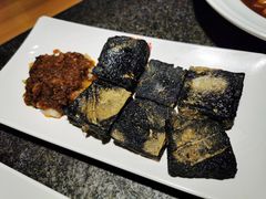 -听说碳烧蛙(高新万达店)