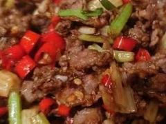 -湘香私房菜(大石长隆店)