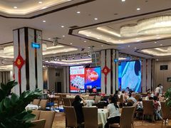 -丽景酒楼·佛山老字号(广佛智城店)